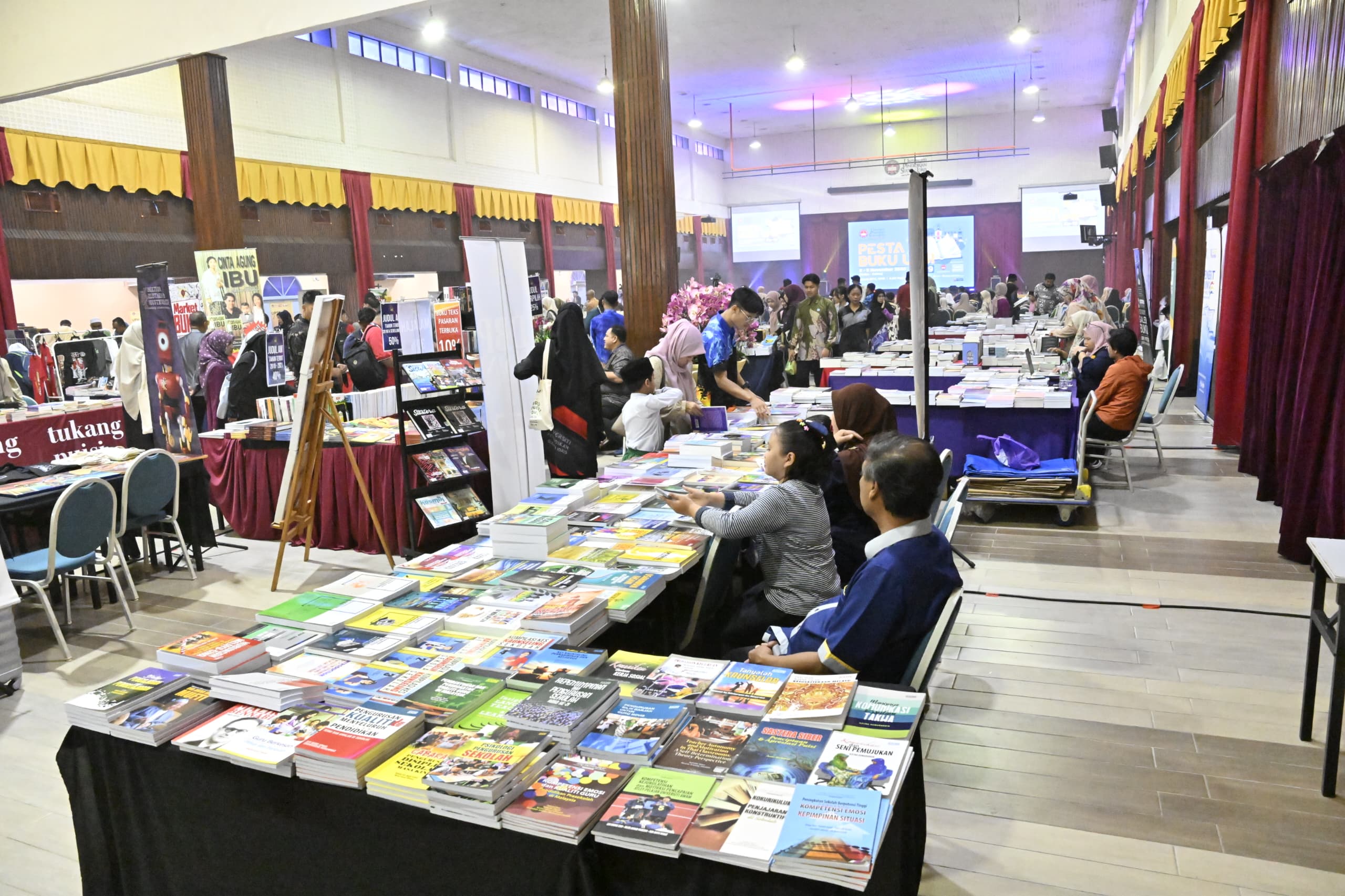 WhatsApp Image 2024 11 07 at 9.05.44 PM (1)